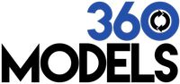 360modelsagency