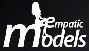 EmpaticModels