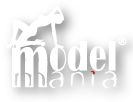 ModelMania