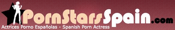 PornStarSpain