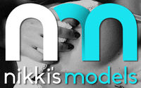 nikkismodels