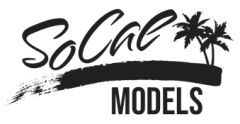 socalmodels