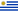 From Uruguay