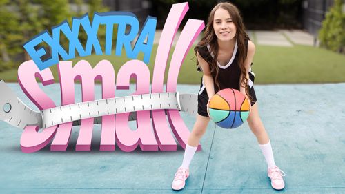 exxxtrasmall scene